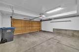 4839 73rd Avenue - Photo 31
