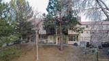 4839 73rd Avenue - Photo 32