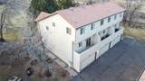 4839 73rd Avenue - Photo 33