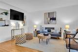 4839 73rd Avenue - Photo 5
