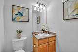 4839 73rd Avenue - Photo 7
