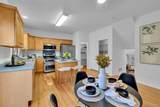 4839 73rd Avenue - Photo 8