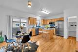 4839 73rd Avenue - Photo 9