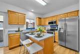 4839 73rd Avenue - Photo 10