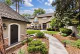 1160 Monaco Parkway - Photo 3
