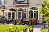 1160 Monaco Parkway - Photo 4