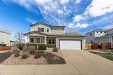 7422 Eagle Rock Drive - Photo 1