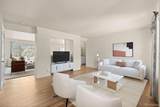 7422 Eagle Rock Drive - Photo 3