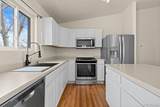 7422 Eagle Rock Drive - Photo 8