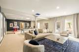 4200 Hudson Parkway - Photo 24