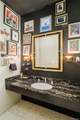 4200 Hudson Parkway - Photo 25