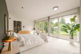 4200 Hudson Parkway - Photo 26