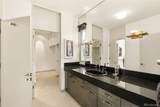 4200 Hudson Parkway - Photo 28