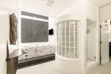4200 Hudson Parkway - Photo 29