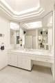 4200 Hudson Parkway - Photo 30