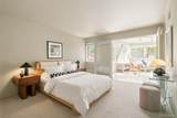 4200 Hudson Parkway - Photo 31