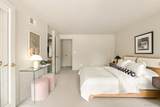 4200 Hudson Parkway - Photo 32
