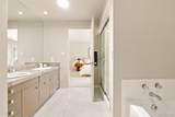 4200 Hudson Parkway - Photo 33