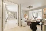 4200 Hudson Parkway - Photo 35