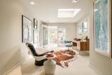 4200 Hudson Parkway - Photo 36