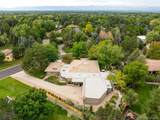 4200 Hudson Parkway - Photo 49