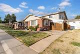 9884 Appletree Place - Photo 1