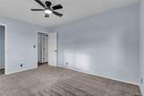 9884 Appletree Place - Photo 11