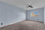 9884 Appletree Place - Photo 12