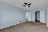 9884 Appletree Place - Photo 13
