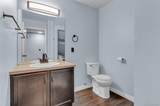 9884 Appletree Place - Photo 14