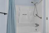 9884 Appletree Place - Photo 15