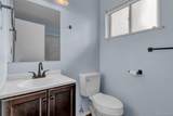 9884 Appletree Place - Photo 16