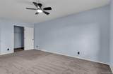 9884 Appletree Place - Photo 17