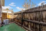 9884 Appletree Place - Photo 18