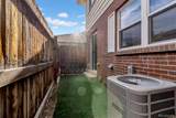 9884 Appletree Place - Photo 19