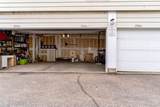 9884 Appletree Place - Photo 20