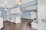 9884 Appletree Place - Photo 3