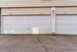 9884 Appletree Place - Photo 21