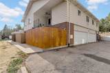 9884 Appletree Place - Photo 22