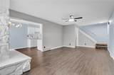 9884 Appletree Place - Photo 6