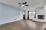 9884 Appletree Place - Photo 7