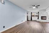 9884 Appletree Place - Photo 8