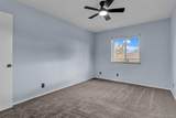 9884 Appletree Place - Photo 9