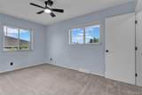 9884 Appletree Place - Photo 10