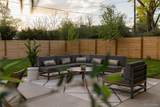 331 Gaylord Street - Photo 48
