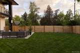 331 Gaylord Street - Photo 49