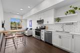 2876 53rd Avenue - Photo 1
