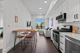 2876 53rd Avenue - Photo 2
