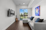 2876 53rd Avenue - Photo 3