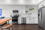 2876 53rd Avenue - Photo 4